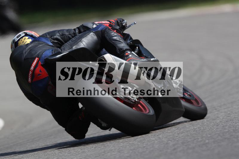 Archiv-2022/23 06.06.2022 PROMAX ADR/Gruppe rot/213